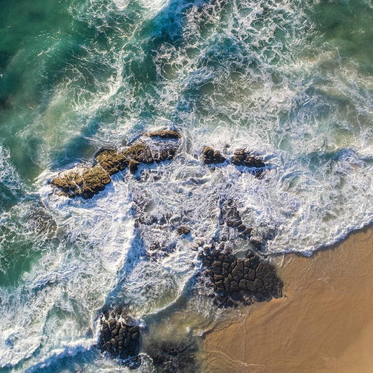 PAISUMS kausējamais vasks