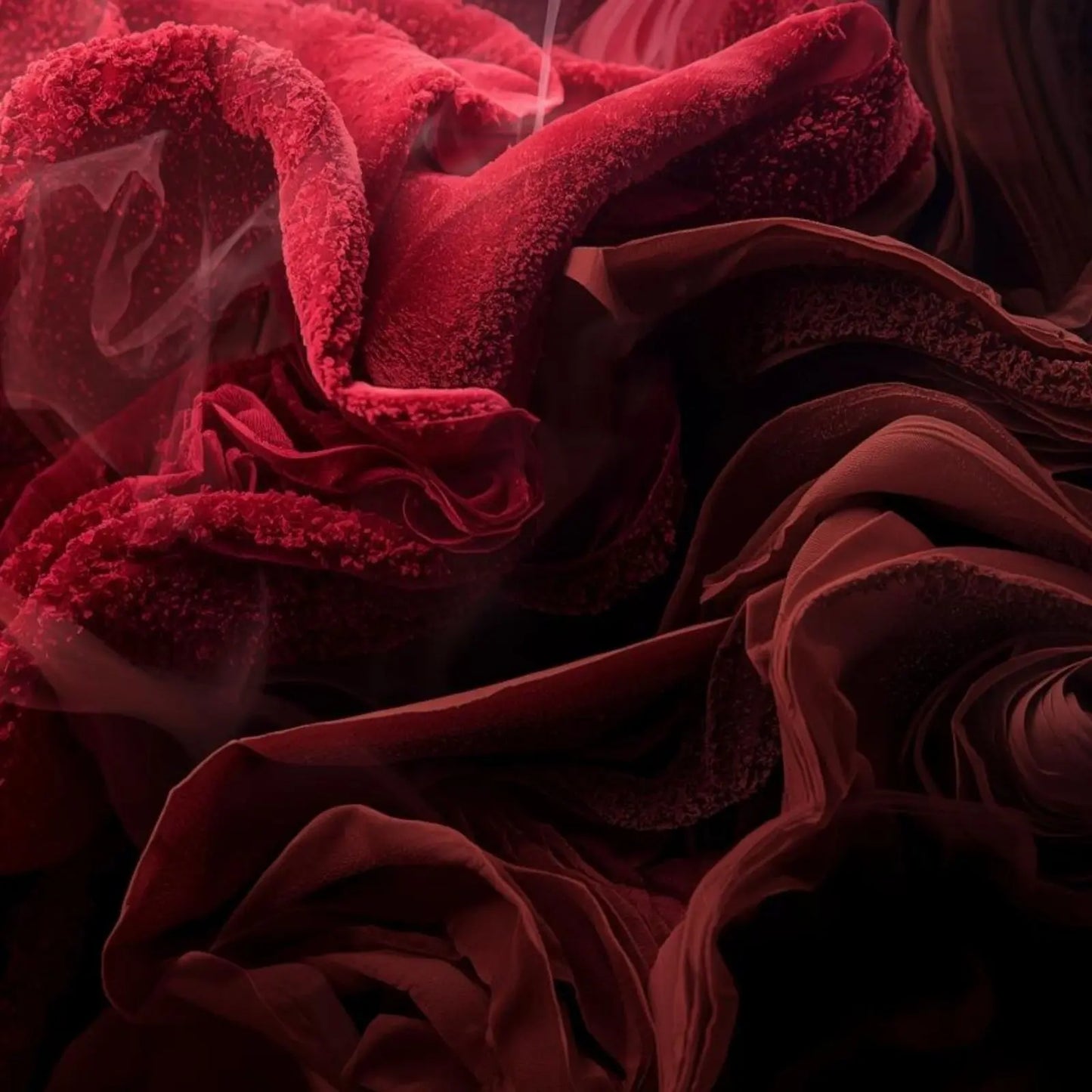 DIFUZORS brūnā pudelītē