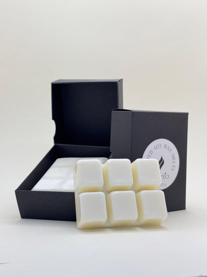 DALMATIAN Aroma Lamp Gift Set