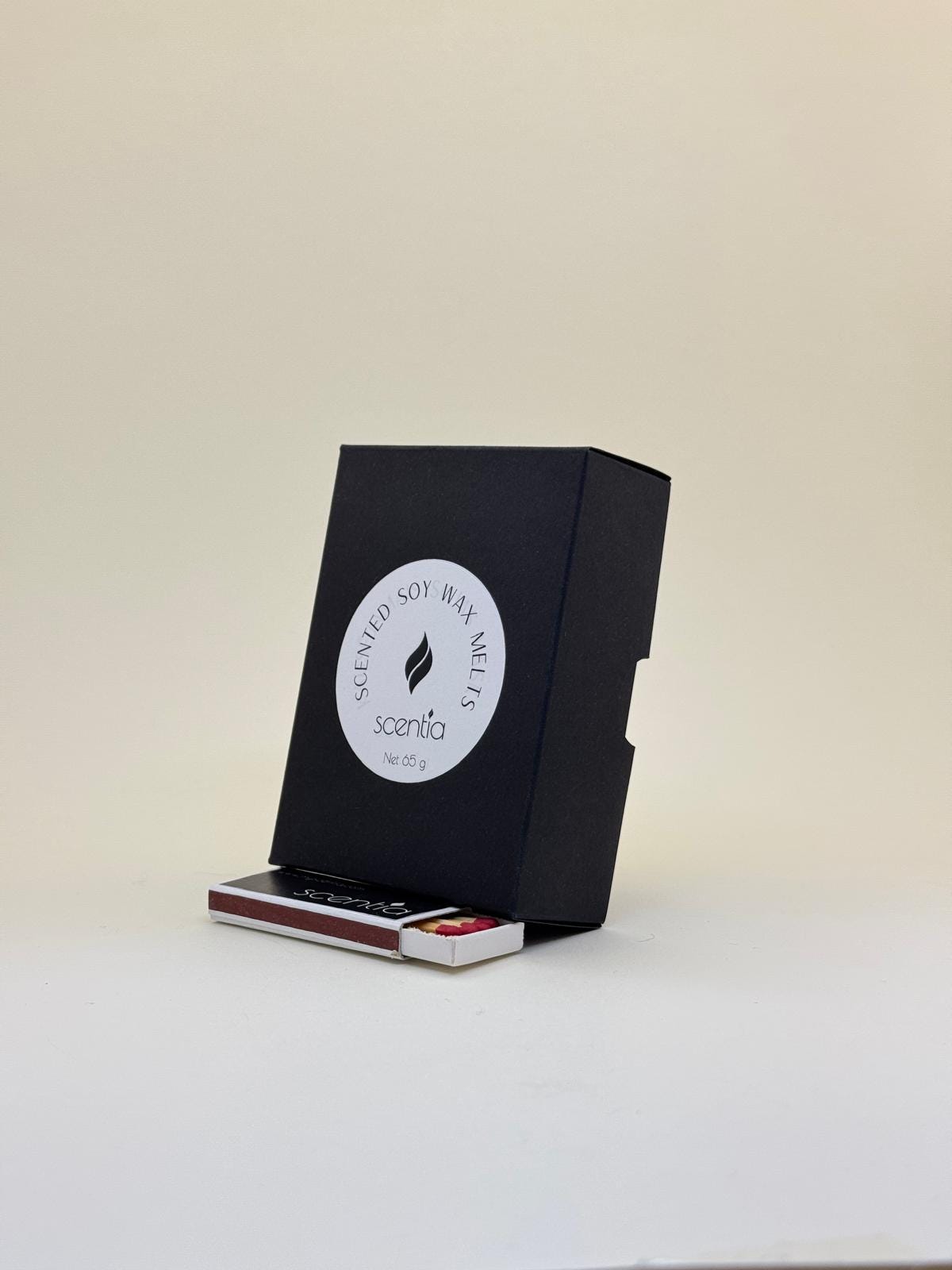 PEARL aroma lampas dāvanu komplekts