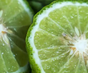 DIFUZORS brūnā pudelītē