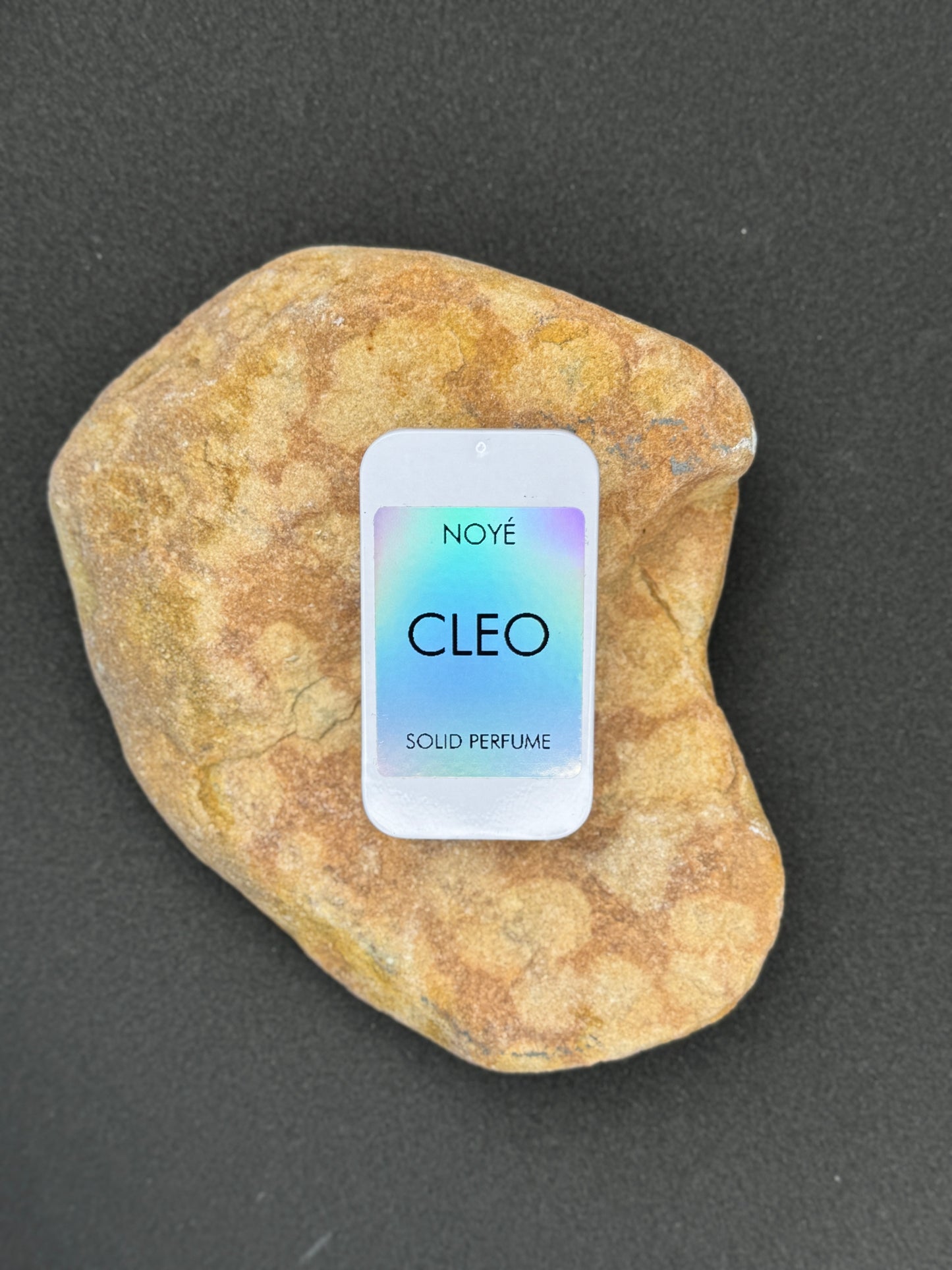 NOYÉ CLEO sausās smaržas