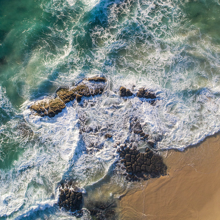 high-tide-fragrance-oil-square-web home fragrance