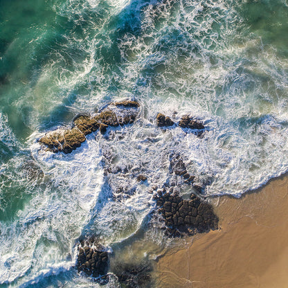 high-tide-fragrance-oil-square-web home fragrance