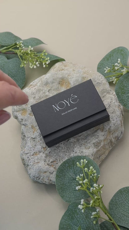 NOYÉ CLEO Solid perfume
