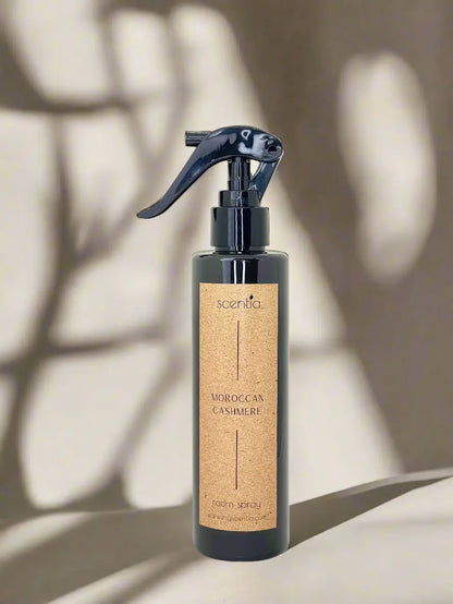 room spray